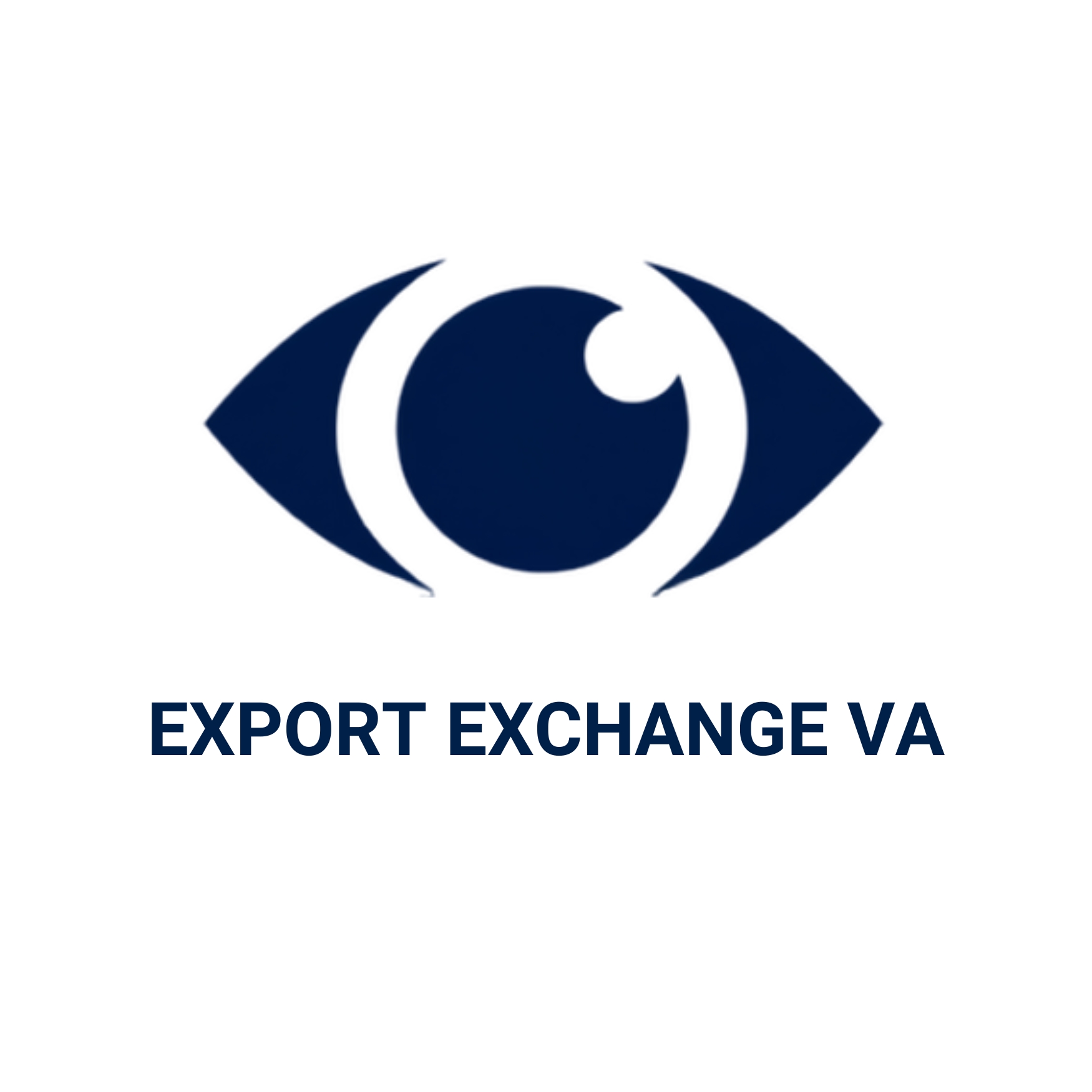 Export Exchange VA